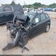 JF1GH6A61BH822460 2011 Subaru Impreza 2.5I auction photo thumbnail 2