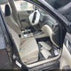 JF1GH6A61BH822460 2011 Subaru Impreza 2.5I auction photo thumbnail 5