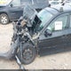 JF1GH6A61BH822460 2011 Subaru Impreza 2.5I auction photo thumbnail 6