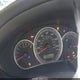 JF1GH6A61BH822460 2011 Subaru Impreza 2.5I auction photo thumbnail 7