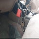 1FMZU35P1XZA91736 1999 Ford Explorer Eddie Bauer/Limited/Xlt auction photo thumbnail 11