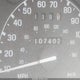 1FMZU35P1XZA91736 1999 Ford Explorer Eddie Bauer/Limited/Xlt auction photo thumbnail 12