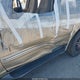 1FMZU35P1XZA91736 1999 Ford Explorer Eddie Bauer/Limited/Xlt auction photo thumbnail 6