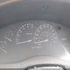 1FMZU35P1XZA91736 1999 Ford Explorer Eddie Bauer/Limited/Xlt auction photo thumbnail 7