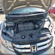 5FNRL5H61EB110679 2014 Honda Odyssey Ex-L auction photo thumbnail 10