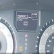 5FNRL5H61EB110679 2014 Honda Odyssey Ex-L auction photo thumbnail 16