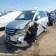 5FNRL5H61EB110679 2014 Honda Odyssey Ex-L auction photo thumbnail 6