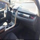 2FMDK3GC1DBB97418 2013 Ford Edge Se auction photo thumbnail 5
