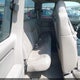 2GTEC19T7Y1136481 2000 GMC Sierra 1500 Sl auction photo thumbnail 8