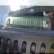 2GTEC19T7Y1136481 2000 GMC Sierra 1500 Sl auction photo thumbnail 9