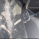 1GCGTCE32G1192102 2016 Chevrolet Colorado Lt auction photo thumbnail 11
