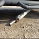 1GCGTCE32G1192102 2016 Chevrolet Colorado Lt auction photo thumbnail 17