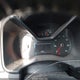 1GCGTCE32G1192102 2016 Chevrolet Colorado Lt auction photo thumbnail 7