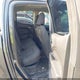 1GCGTCE32G1192102 2016 Chevrolet Colorado Lt auction photo thumbnail 8