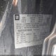 1GCGTCE32G1192102 2016 Chevrolet Colorado Lt auction photo thumbnail 9