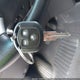 KL1TD5DE6AB131919 2010 Chevrolet Aveo Lt auction photo thumbnail 11