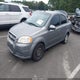 KL1TD5DE6AB131919 2010 Chevrolet Aveo Lt auction photo thumbnail 2