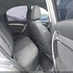 KL1TD5DE6AB131919 2010 Chevrolet Aveo Lt auction photo thumbnail 8