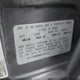 KL1TD5DE6AB131919 2010 Chevrolet Aveo Lt auction photo thumbnail 9