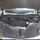 5FNYF6H5XJB007836 2018 Honda Pilot Ex-L auction photo thumbnail 10