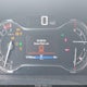 5FNYF6H5XJB007836 2018 Honda Pilot Ex-L auction photo thumbnail 7