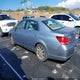 4T1BK36B85U040903 2005 Toyota Avalon Limited auction photo thumbnail 3