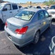 4T1BK36B85U040903 2005 Toyota Avalon Limited auction photo thumbnail 4