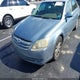 4T1BK36B85U040903 2005 Toyota Avalon Limited auction photo thumbnail 6