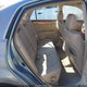 4T1BK36B85U040903 2005 Toyota Avalon Limited auction photo thumbnail 8