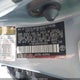 4T1BK36B85U040903 2005 Toyota Avalon Limited auction photo thumbnail 9