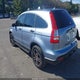 JHLRE483X7C010626 2007 Honda Cr-V Lx auction photo thumbnail 3