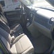 JHLRE483X7C010626 2007 Honda Cr-V Lx auction photo thumbnail 5