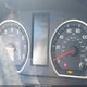 JHLRE483X7C010626 2007 Honda Cr-V Lx auction photo thumbnail 7