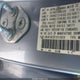 JHLRE483X7C010626 2007 Honda Cr-V Lx auction photo thumbnail 9