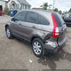 5J6RE48769L017912 2009 Honda Cr-V Ex-L auction photo thumbnail 3