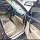 5J6RE48769L017912 2009 Honda Cr-V Ex-L auction photo thumbnail 5