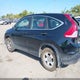 2HKRM4H30DH639571 2013 Honda Cr-V Lx auction photo thumbnail 15