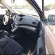 2HKRM4H30DH639571 2013 Honda Cr-V Lx auction photo thumbnail 5