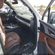 WA1AHAF78HD039800 2017 Audi Q7 2.0T Premium auction photo thumbnail 5