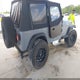 2BCHV81J6JB509019 1988 Jeep Wrangler auction photo thumbnail 4