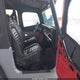 2BCHV81J6JB509019 1988 Jeep Wrangler auction photo thumbnail 5