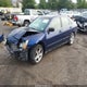 1HGCM56303A113995 2003 Honda Accord 2.4 Lx auction photo thumbnail 2
