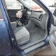 1HGCM56303A113995 2003 Honda Accord 2.4 Lx auction photo thumbnail 5
