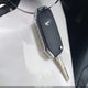 3KPF24ADXLE182279 2020 Kia Forte Lxs auction photo thumbnail 11