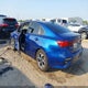 3KPF24ADXLE182279 2020 Kia Forte Lxs auction photo thumbnail 3