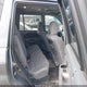 5FNYF18358B00608 2008 Honda Pilot Se auction photo thumbnail 8