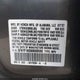 5FNYF18358B00608 2008 Honda Pilot Se auction photo thumbnail 9