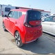 KNDJ53AU9R7220685 2024 Kia Soul Gt-Line auction photo thumbnail 3