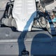 JTJBM7FX4H5167466 2017 Lexus Gx 460 auction photo thumbnail 10