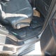 JTJBM7FX4H5167466 2017 Lexus Gx 460 auction photo thumbnail 8